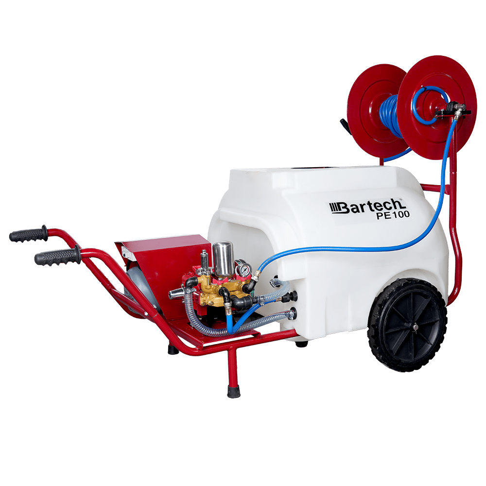 bartech-pe100-elektrikli-pulverizator---693e-