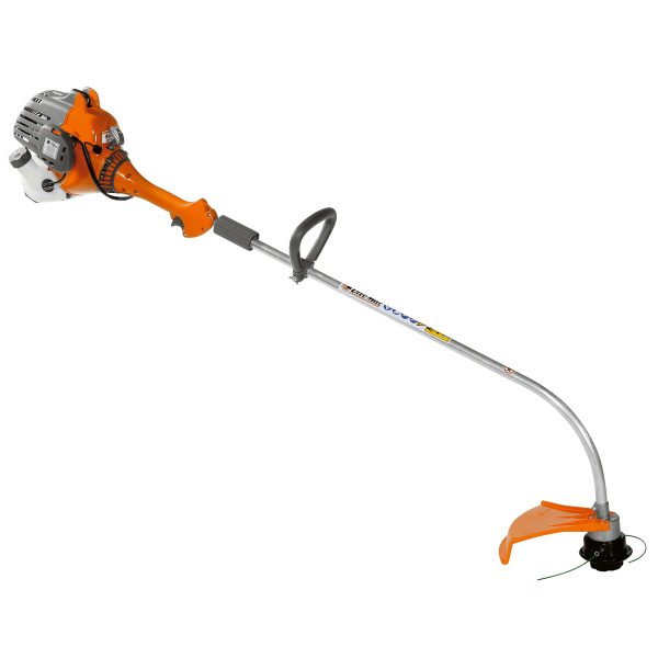 SPARTA 250 TR EUR5 MOTORLU TIRPAN OLEOMAC