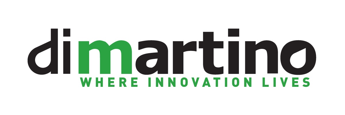 dimartino dimartino