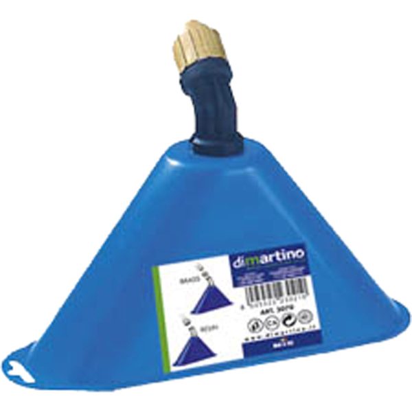 PÜSKÜRTME HUNİSİ KÜÇÜK TÜM MODELLER DIMARTINO